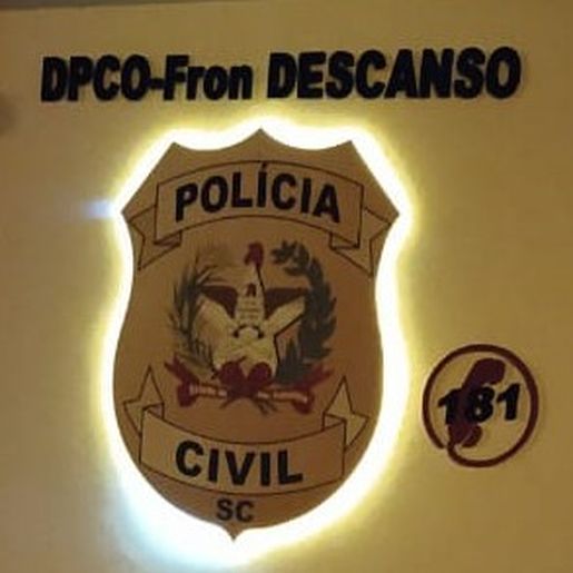 Polícia Civil identifica autor de constrangimento ilegal praticado pela internet