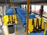 Prefeitura de Princesa investe mais de R$ 200 mil em ônibus escolar