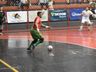 Futsal São Miguel estreia com goleada na Copa Catarinense