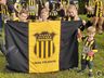 Penharol de Linha Soledade é campeão da Taça Amizade Série Prata de Itapiranga