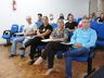 Projeto auxiliará reinserção social de jovens que cometeram ato infracional