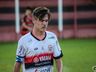 Guarani Sub 18 vence o Cometa por 1 a 0 em SMO; confira fotos