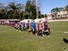 Aliança vence a primeira no Estadual de Amadores Fase Oeste