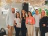 Macari Atacado e Varejo realiza Workshop e inaugura laboratório luminotécnico