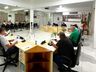Projeto foi discutido e votado nesta semana | Foto: Ascom