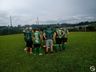 Palmeiras vence pela última rodada da primeira fase do Municipal de Itapiranga