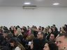 9º Fórum Regional da Educação reúne professores em Itapiranga 