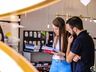 Macari promove 1º Feirão de Energia em São Miguel do Oeste