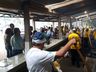 Lions Clube Renascer de SJCedro promove feijoada beneficente