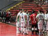 Líder e invicto, São Miguel Futsal/JONI GOOL vence São Carlos em casa