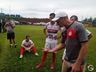 Aliança de Paraíso e Cometa empatam em jogo do Campeonato Regional