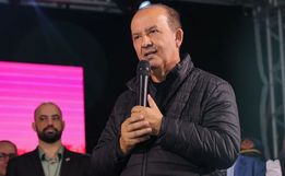 Governadores de oposição cobram PL que classifica PCC e CV como terroristas