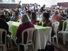 Sicoob Original comemora 35 anos com evento especial