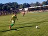 Ypiranga perde a primeira partida da final do Estadual de Amadores fase Oeste