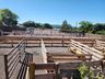 Efrait: Secretário projeta maior exposição agropecuária em 11 edições