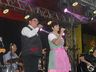 Festival da Canção Alemã Municipal e Regional reúne 26 calouros; fotos