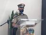 Polícia Militar inaugura nova sede em Iporã do Oeste
