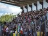 No sufoco, Guarani vence nos pênaltis e é campeão da Taça D'Lamb Sub 18