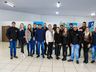 Soft Sul inaugura em São Miguel do Oeste; fotos
