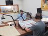 Retrospectiva 2023 e Perspectiva 2024 na Rádio Cedro 