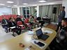 SMO começa elaboração de novo plano de mobilidade urbana