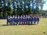 Dourado vence o Real e está na final do Campeonato Municipal de Itapiranga 