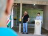 SMO: Rotary Club inaugura nova Casa de Apoio do Hospital Regional