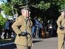 PM realiza solenidade de passagem de comando da 9° Região e do 11ºBPM/Fron