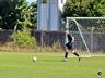 Guarani perde para Ouro Verde e é eliminado do campeonato regional