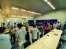 Acismo inaugura Coworking em São Miguel do Oeste; fotos