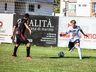 Pelo Campeonato Regional, Guarani vence Grêmio União por 3 a 1