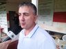 Cometa e Ypiranga empatam em jogo do Estadual de Amadores