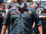Promoção e formatura de Bombeiros Comunitários em Campo Erê 