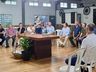 Deputada Estadual participa de evento alusivo aos 30 anos da CFr Esperança