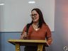 Encontro do Núcleo da Mulher Empresária reúne histórias de superação e garra