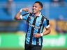 Com reservas, Grêmio vence o Pelotas pelo Gauchão 