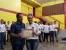 Corpo de Bombeiros comemora 13 anos de atuação e apresenta investimentos realizados em 2019