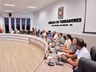 Câmara de SMO aprova proposta para escolha de diretores escolares
