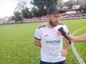 Guarany de Xaxim vence em Itapiranga pela 5ª rodada do Estadual Fase Oeste