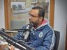 Peperi Debates analisa 20 anos do SUAS e desafios da assistência social em SMO