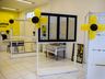 Esqualumis inaugura o Show Room em São Miguel do Oeste