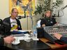 Debates na Atalaia encerram com confronto entre candidatos de Campo Erê