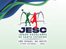 JESC movimenta São Miguel do Oeste com jogos em 12 locais diferentes
