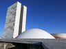 Concurso do Senado abre inscrições. Salário até R$ 33 mil. Veja como se inscrever