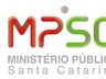 Ministério Público orienta prefeitos a cumprirem medidas do governador Carlos Moisés