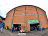 Confira fotos de domingo da maior feira multisetorial da região