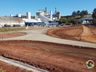 VÍDEO: inicia a concretagem da BR 163 em São José do Cedro