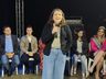 2ª Feceg acontece neste final de semana em Guarujá do Sul