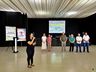 II Fórum da Pessoa Idosa reúne mais de mil pessoas em SMO