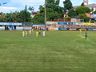Nos acréscimos, Grêmio União perde para o Guarani no Campeonato Regional